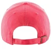 47 Brand New York Yankees Clean Up kepurė B-RGW17GWSNL-BE