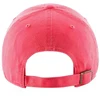 47 Brand New York Yankees Clean Up kepurė B-RGW17GWSNL-BE