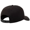 47 Brand New York Yankees Cold Zone '47 Kepurė B-CLZOE17WBP-BK