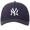 47 Brand New York Yankees Cold Zone '47 Kepurė B-CLZOE17WBP-NY