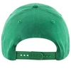 47 Brand New York Yankees Jr. B-RAC17CTP-KY kepurė