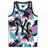 47 Brand New York Yankees M 656802 marškinėliai