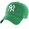 Kepurė 47 Brand New York Yankees MLB Clean Up kepuraitė M B-RGW17GWS-KY