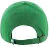 Kepurė 47 Brand New York Yankees MLB Clean Up kepuraitė M B-RGW17GWS-KY
