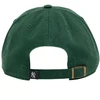47 Brand New York Yankees MLB Clean Up kepuraitė B-RGW17GWS-DG