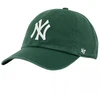 47 Brand New York Yankees MLB Clean Up kepuraitė B-RGW17GWS-DG