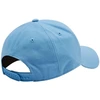 47 Brand New York Yankees MVP kepurė B-MVPSP17WBP-CO