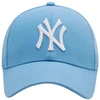 47 Brand New York Yankees MVP kepurė B-MVPSP17WBP-CO