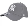 47 Brand New York Yankees MVP kepurė B-MVPSP17WBP-DY