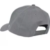 47 Brand New York Yankees MVP kepurė B-MVPSP17WBP-DY