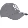 47 Brand New York Yankees MVP kepurė B-MVPSP17WBP-DY