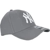 47 Brand New York Yankees MVP kepurė B-MVPSP17WBP-DY