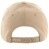 47 Brand New York Yankees Mvp kepurė B-MVPSP17WBP-KH