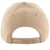 47 Brand New York Yankees Mvp kepurė B-MVPSP17WBP-KH
