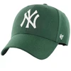 47 Brand New York Yankees MVP kepurė B-MVPSP17WBP-PG