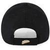 47 Brand Oakland Athletics Kepuraitė MVP18WBV-BKG su pakeltu logotipu