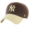 47 MLB New York Yankees B-NLTRG17GWS-BWA Beisbolo kepuraitė