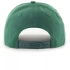 `47 Oakland Athletics Tamsai Žalia Šalta Zona Kepurė B-CLZOE18WBP-DGB