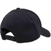 47 Brand 47 Prekės ženklas Mlb New York Yankees MVP kepurė B-MVPSP17WBP-NYC