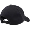 47 Brand 47 Prekės ženklas Mlb New York Yankees MVP kepurė B-MVPSP17WBP-NYC
