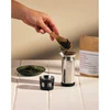 Fellow - Carter Carry Tumbler - Insulated mug - Pudros rausva 591 ml