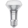 4,7W LED lemputė SMART WiFi, E27, 2700/6500K, R63, 45°, dimeriuojama