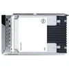 Ausinės 480GB SSD SATA „Read Intensive“ 6Gbps 512e 2.5 col. „Hot-Plug“ CUS rinkinio standusis diskas