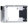Ausinės 480GB SSD SATA „Read Intensive“ 6Gbps 512e 2.5 col. „Hot-Plug“ CUS rinkinio standusis diskas