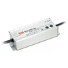 480W LED impulsinis maitinimo šaltinis Mean Well, 24V, 20A, PFC, reguliuojamas, IP65