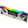 RAM Kingston KF564C32RSA-48 48GB 6400MT/s DDR5 CL32 DIMM FURY Renegade RGB XMP | Kingston