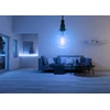 4,8W LED lemputė SMART WiFi, E27, RGBTW, G125, 320°, dimeriuojama
