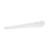 48W LED linijinis šviestuvas LINEAR ULTRA OUTPUT GEN 2 1500, baltas, 3000/4000K, DALI2