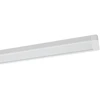48W LED linijinis šviestuvas OFFICE LINE, baltas, 4000K