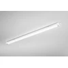 48W LED linijinis šviestuvas RUBIS, baltas, CCT, IP65