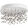 Pakabinamas šviestuvas Ideal Lux Lubinis šviestuvas Armony Pl D50