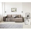 Italux Pakabinamas šviestuvas Huelto PND-22112132-1A-CR
