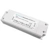 48W LED panelių maitinimo šaltinis, 750mA, 48V, dimeriuojamas