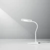 4,8W LED stalo šviestuvas DARWIN, baltas, dimeriuojamas