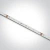 4,8W/m LED juosta, 2200K, 5m ritė, 7820/UW