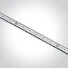 4,8W/m LED juosta, 3000K, 15m ritė, 7820WL/W