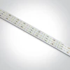 48W/m LED juosta, 4000K, 2m ritė, 7885/C
