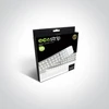 48W/m LED juosta, 4000K, 2m ritė, 7885/C
