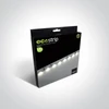 4,8W/m LED juosta, 4000K, 5m ritė, 7820V/C