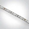 4,8W/m LED juosta, mėlyna šviesos sp., 5m ritė, 7820W/BL