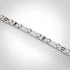 4,8W/m LED juosta, mėlyna šviesos sp., 5m ritė, 7820/BL