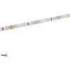 Bemko 4,8W/m LED juosta PREMIUM, 12V, 4000K, 5m ritė