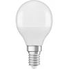 Candellux 4,9W LED lemputė LED STAR CLASSIC P 40 FR, E14, 4000K