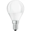 Ledvance 4,9W LED lemputė PARATHOM CLASSIC P DIM 40 FR, E14, 2700K