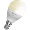 Ledvance 4,9W LED lemputė SMART+ Mini bulb Dimmable 40, E14, 2700K