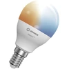 4,9W LED lemputė SMART+ Mini bulb Tunable Baltas 40, E14, 2700…6500K